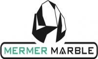 Mermermarble | Mermer Ocağından Mermer İhracatı